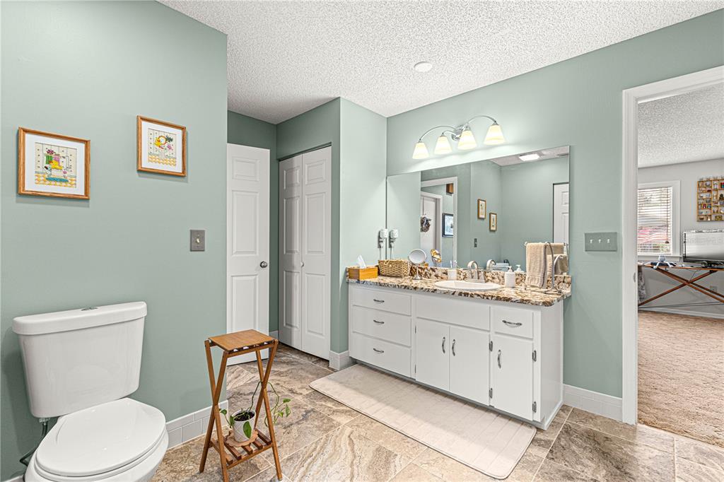 11620 Southwest 84th Avenue Road Ocala, FL 34481 - Photo 23 of 48 Gallery Image 23
