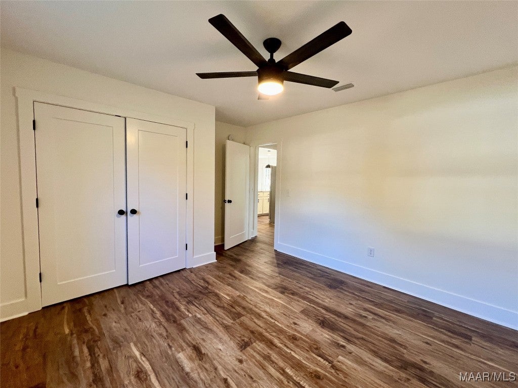 155 South Rex Slocomb, AL 36375 - Photo 12 of 29 Gallery Image 12