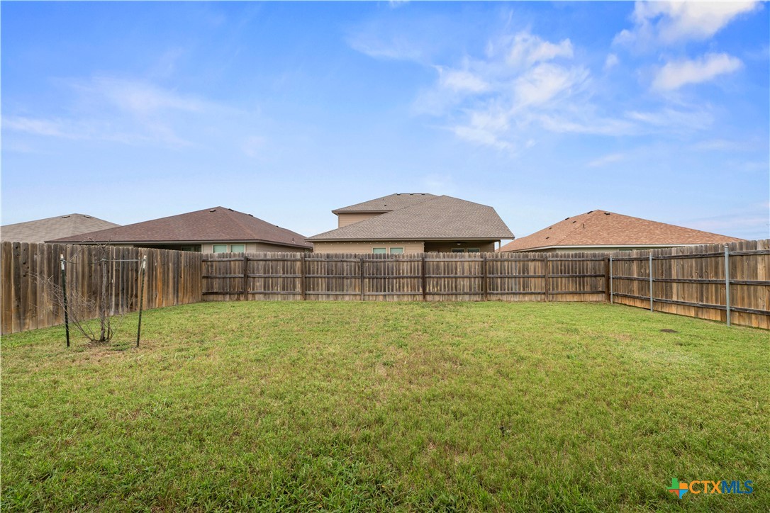 6115 Sally Ride Lane Killeen, TX 76543 - Photo 28 of 32