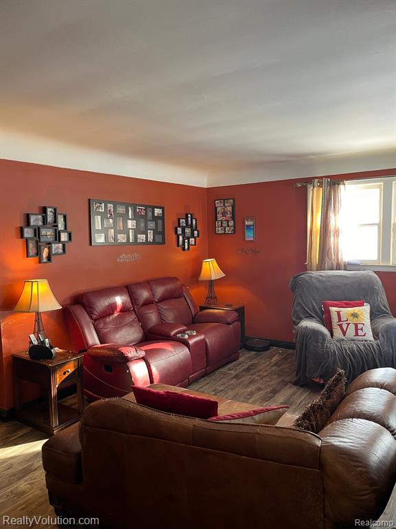 3495 South Irish Road Davison, MI 48423 - Photo 2 of 18