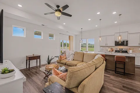 $462,000 | 2406 Audubon Lane, Murfreesboro, TN 37128