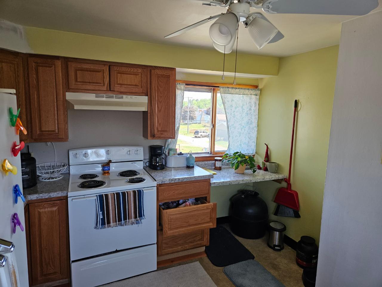1034 Pinos Street Rhinelander, WI 54501 - Photo 6 of 27 Gallery Image 6