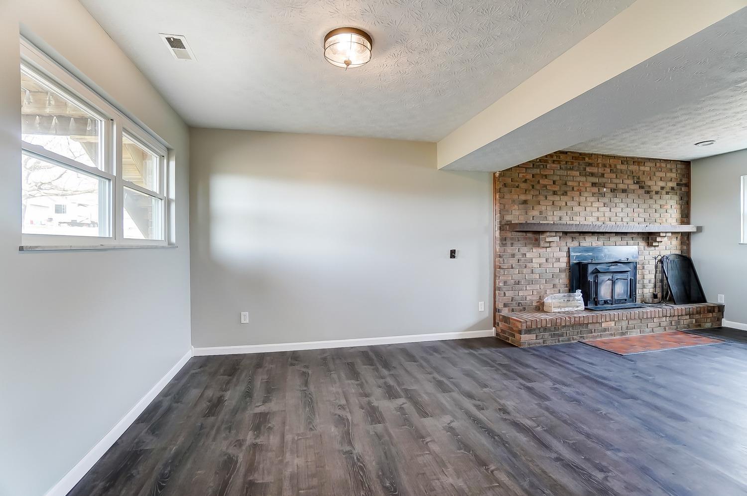 4643 West Elkton Road Hamilton, OH 45011 - Photo 33 of 46