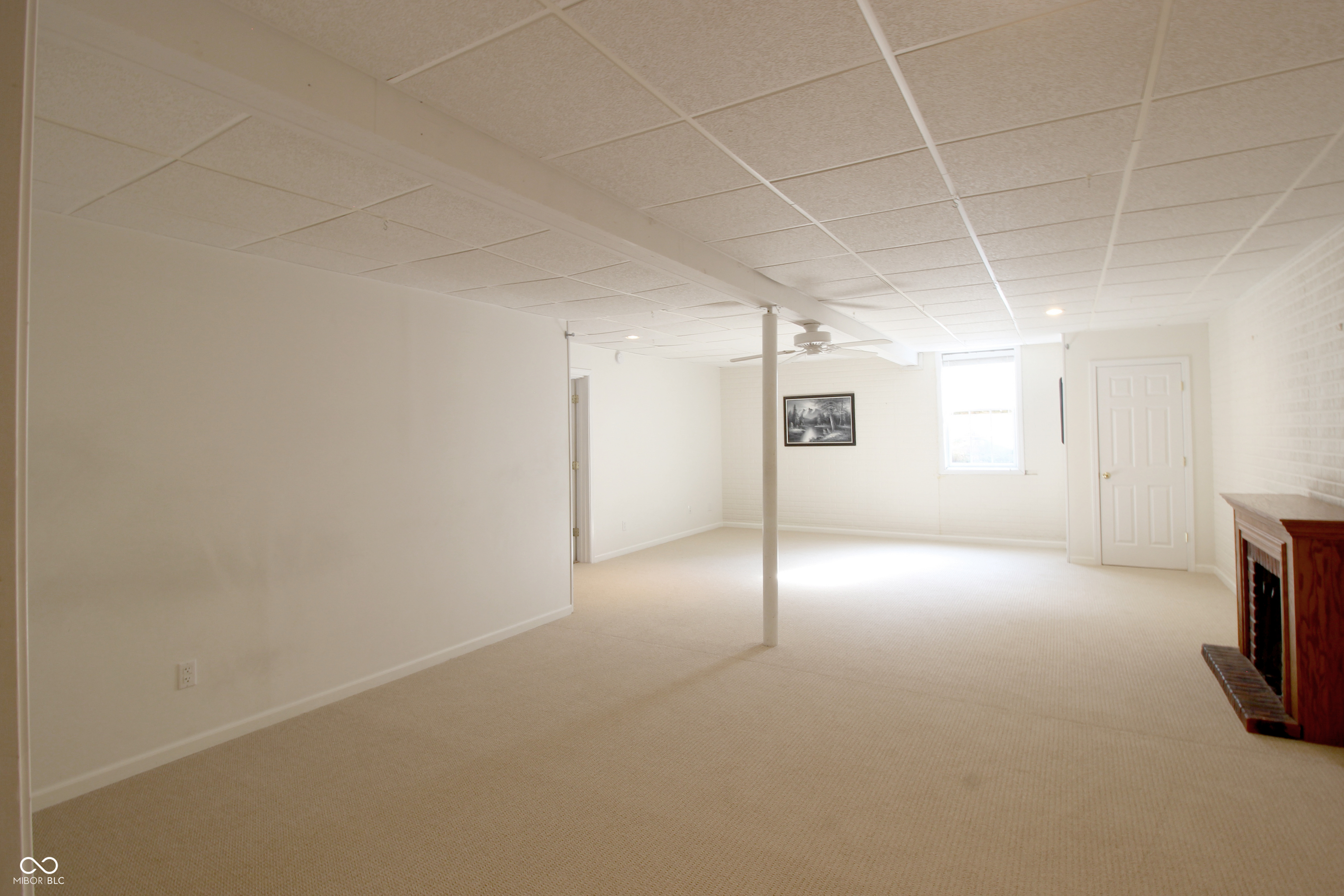 5140 Bull Run Columbus, IN 47203 - Photo 19 of 26