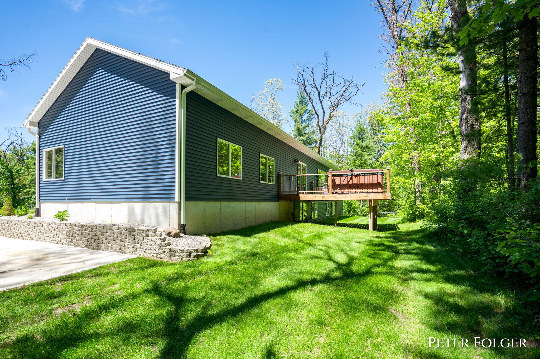 7092 Dagget Road Howard City, MI 49329 - Photo 22 of 59 19-web-or-mls-7092 Dagget Rd, Howard Cit
