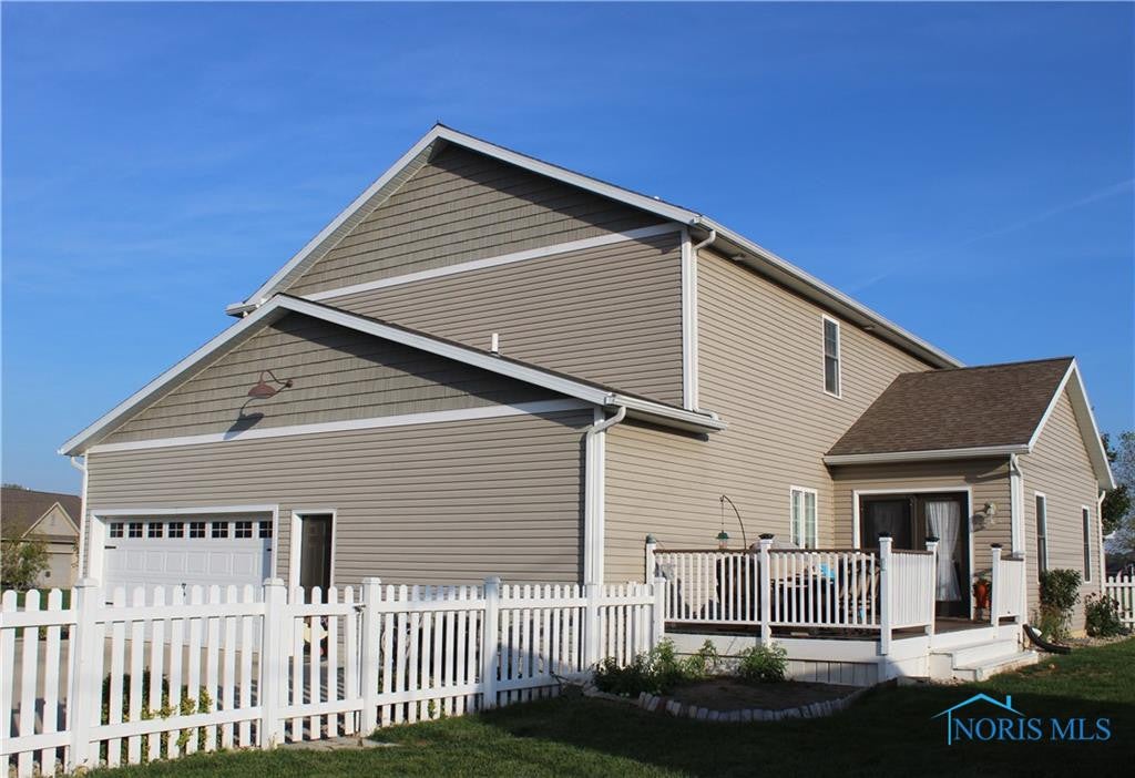 139 Rivers Edge Lane Upper Sandusky, OH 43351 - Photo 6 of 44 Gallery Image 6