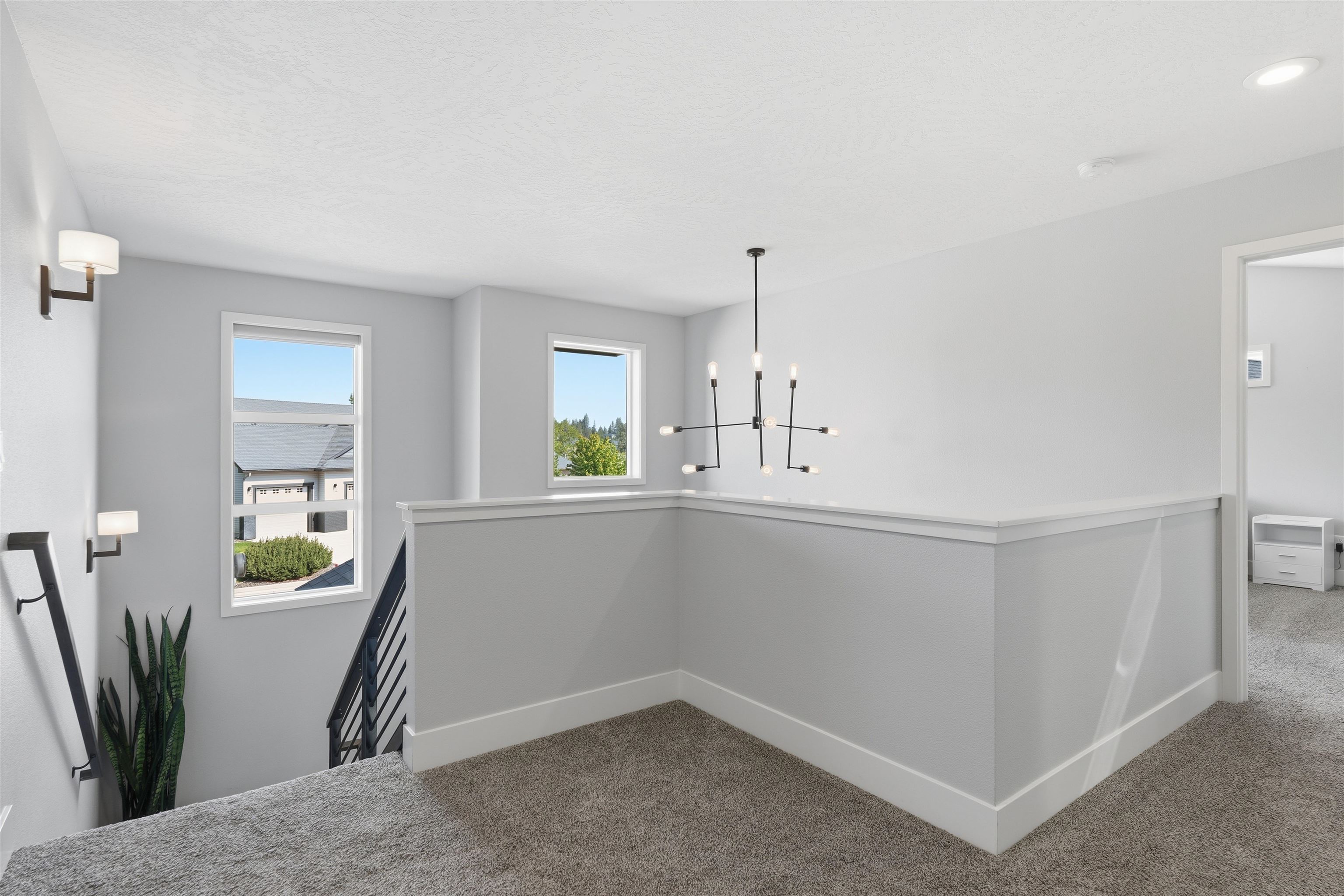 6602 South Springview Street Spokane, WA 99224 - Photo 30 of 48