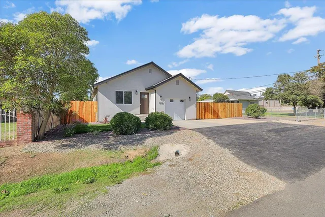 $420,000 | 4470 College Way, Olivehurst, CA 95961