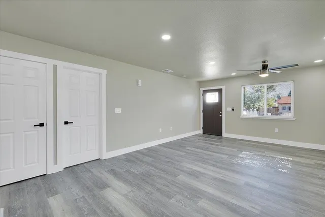 $420,000 | 4470 College Way, Olivehurst, CA 95961