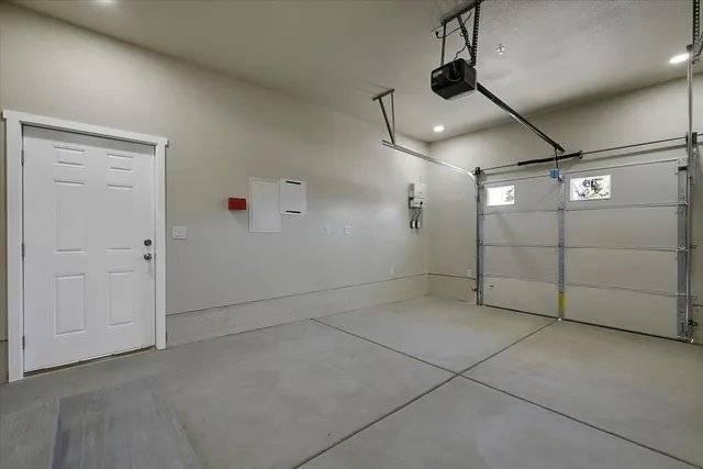 $420,000 | 4470 College Way, Olivehurst, CA 95961