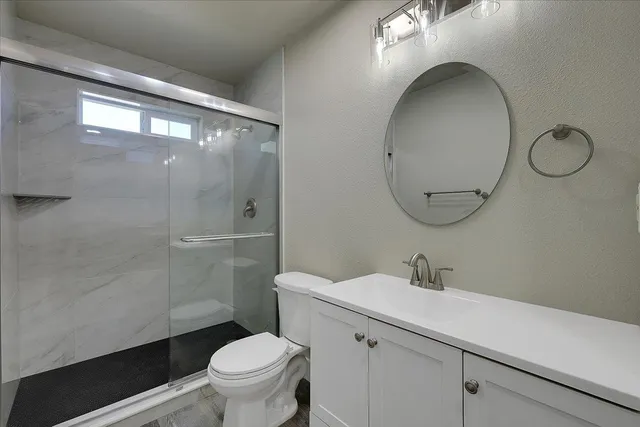 $420,000 | 4470 College Way, Olivehurst, CA 95961