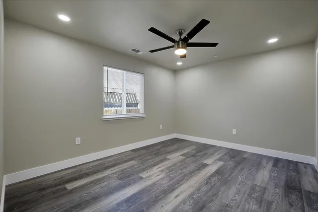 $420,000 | 4470 College Way, Olivehurst, CA 95961