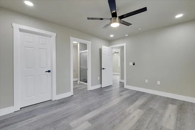 $420,000 | 4470 College Way, Olivehurst, CA 95961