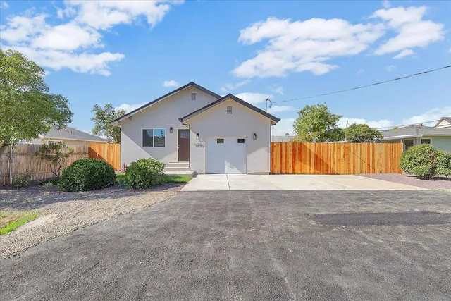 $420,000 | 4470 College Way, Olivehurst, CA 95961