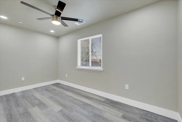 $420,000 | 4470 College Way, Olivehurst, CA 95961