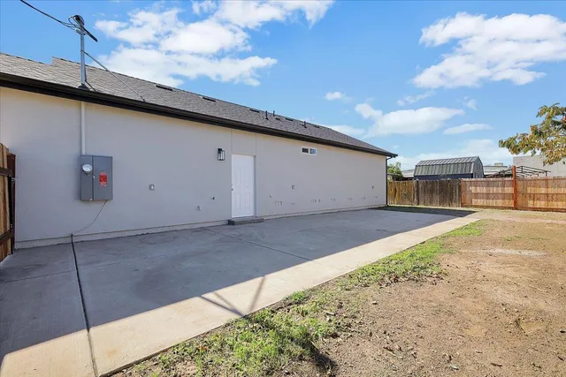 $420,000 | 4470 College Way, Olivehurst, CA 95961