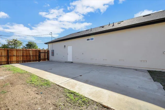 $420,000 | 4470 College Way, Olivehurst, CA 95961