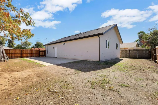 $420,000 | 4470 College Way, Olivehurst, CA 95961