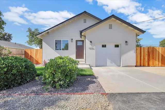 $420,000 | 4470 College Way, Olivehurst, CA 95961