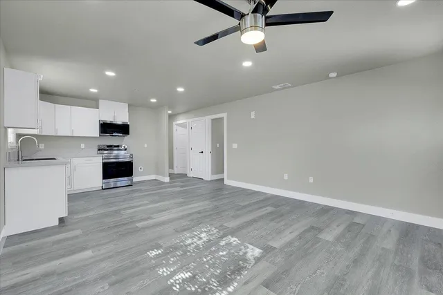 $420,000 | 4470 College Way, Olivehurst, CA 95961