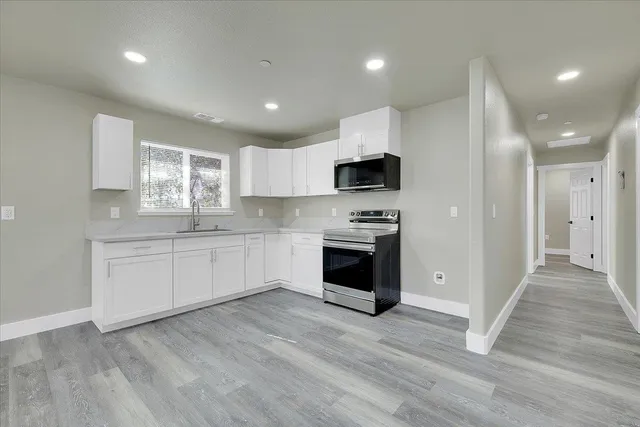 $420,000 | 4470 College Way, Olivehurst, CA 95961