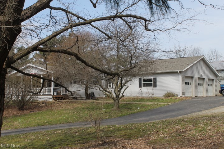 10671 New Delaware Road Mount Vernon, OH 43050 - Photo 3 of 24 Gallery Image 3