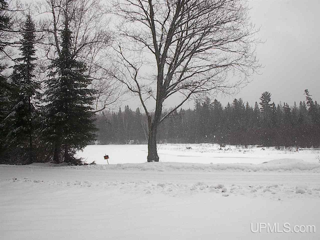 19043 Collins Road Lanse, MI 49946 - Photo 18 of 29 Gallery Image 18
