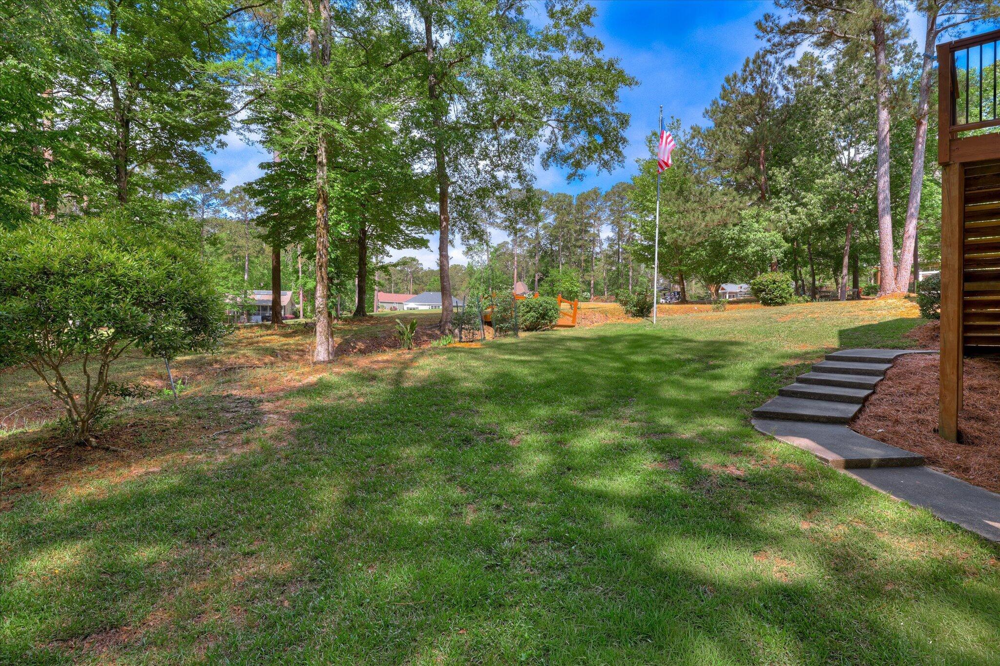 205 Sandpiper Loop McCormick, SC 29835 - Photo 47 of 72 55-155