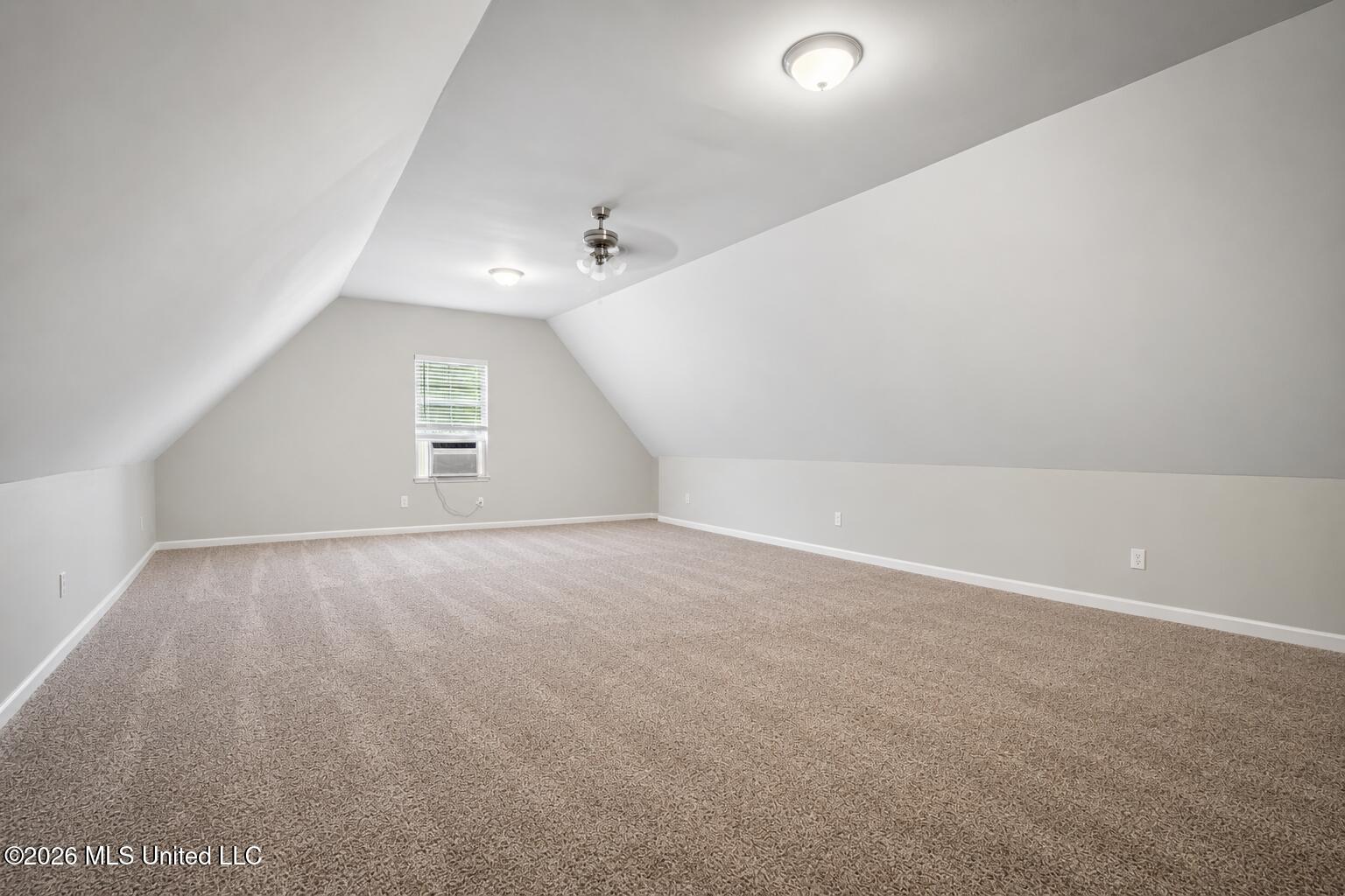 11413 Miller Road Olive Branch, MS 38654 - Photo 17 of 18 ChatGPT Image Aug 19, 2026, 05_29_37 PM