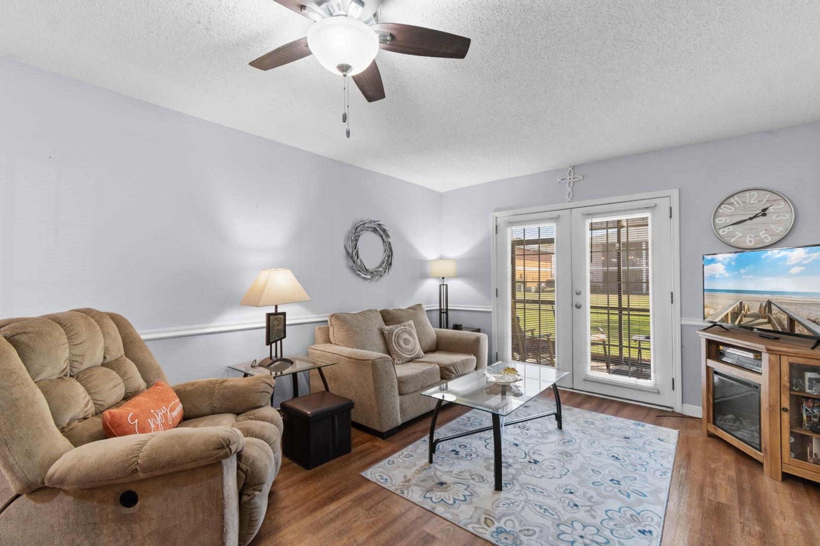 1301 Pridgen Road, Unit 1004 Myrtle Beach, SC 29577 - Photo 12 of 36