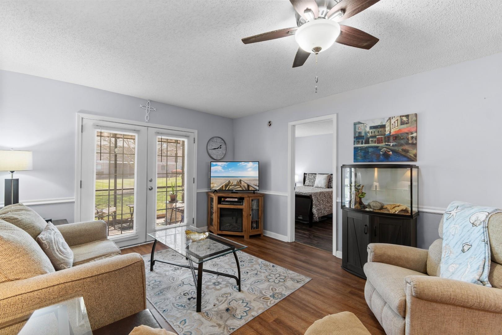 1301 Pridgen Road, Unit 1004 Myrtle Beach, SC 29577 - Photo 13 of 36