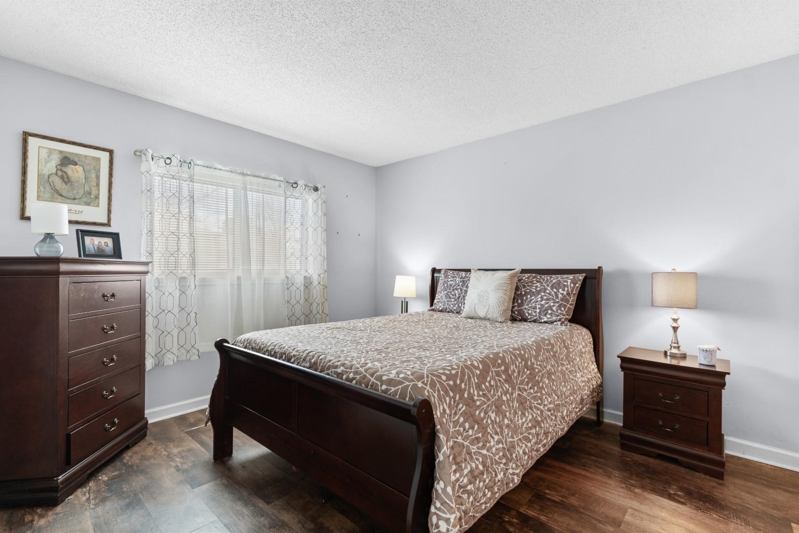 1301 Pridgen Road, Unit 1004 Myrtle Beach, SC 29577 - Photo 16 of 36