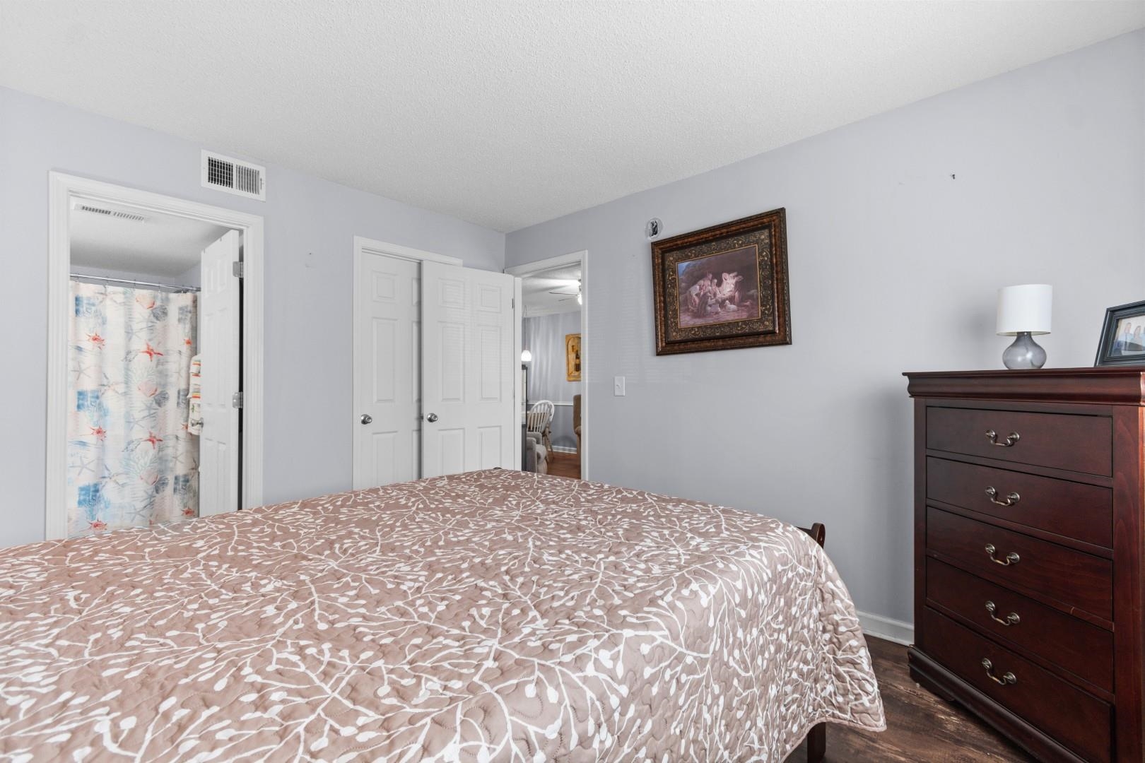 1301 Pridgen Road, Unit 1004 Myrtle Beach, SC 29577 - Photo 18 of 36