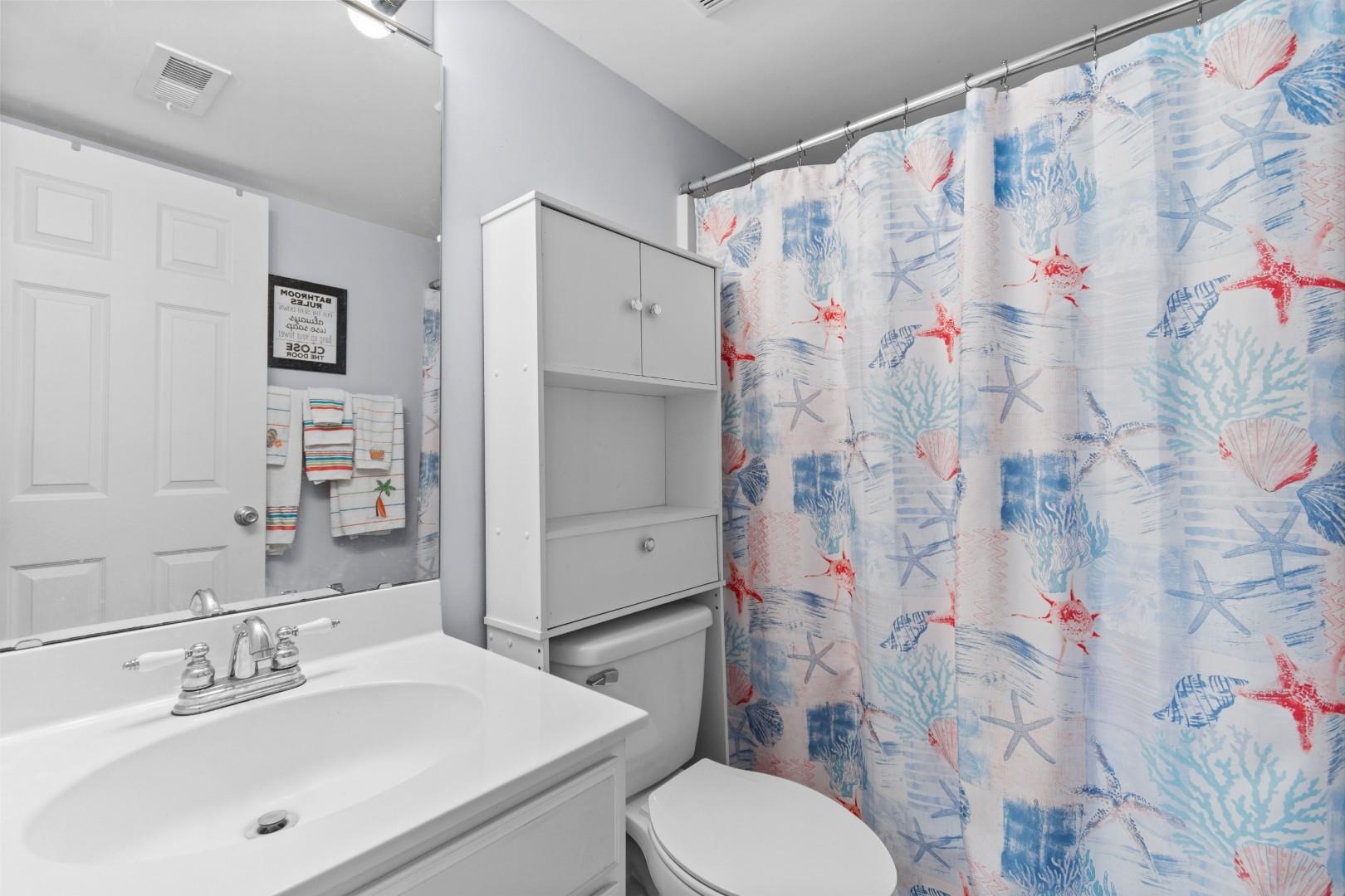 1301 Pridgen Road, Unit 1004 Myrtle Beach, SC 29577 - Photo 19 of 36