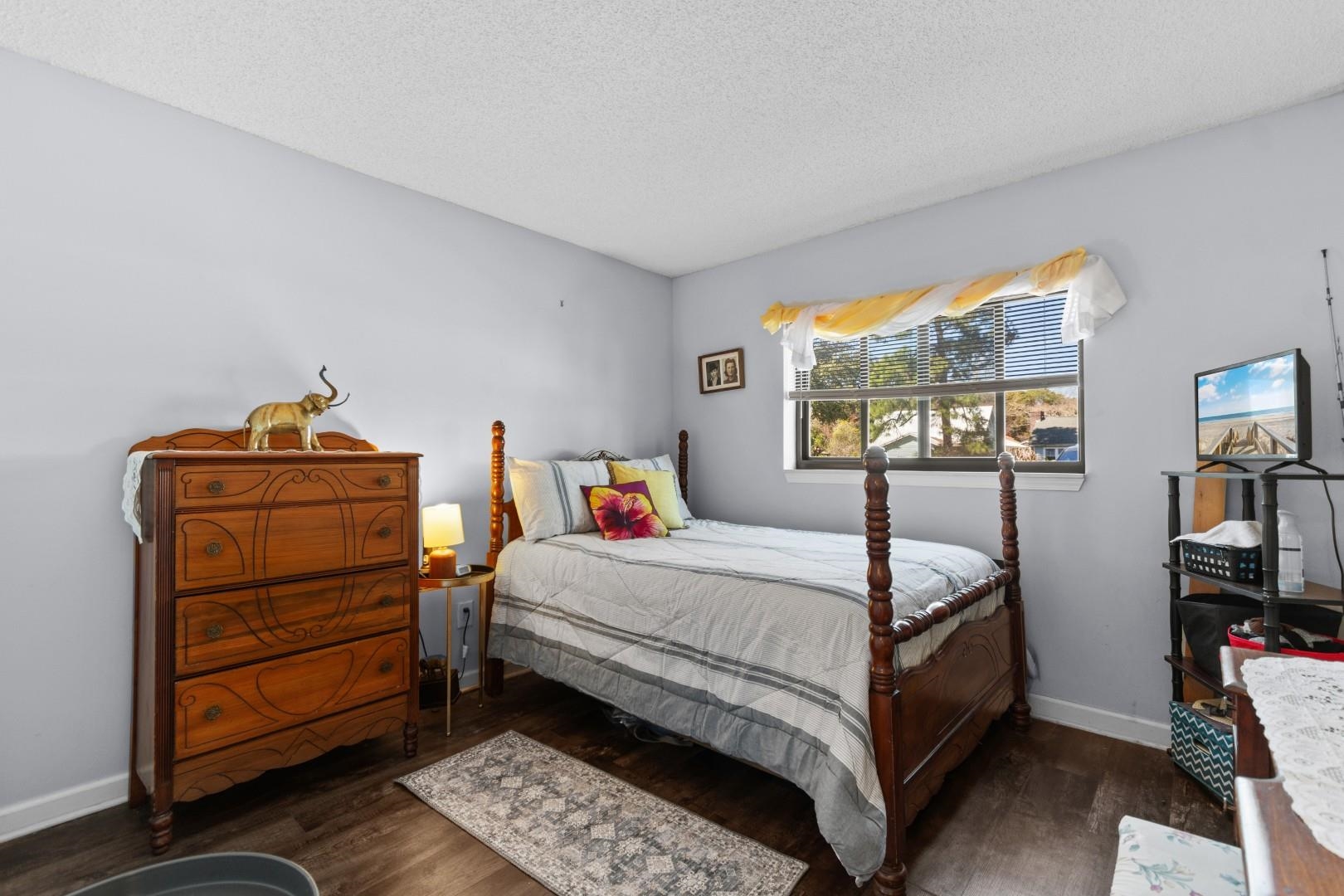 1301 Pridgen Road, Unit 1004 Myrtle Beach, SC 29577 - Photo 20 of 36