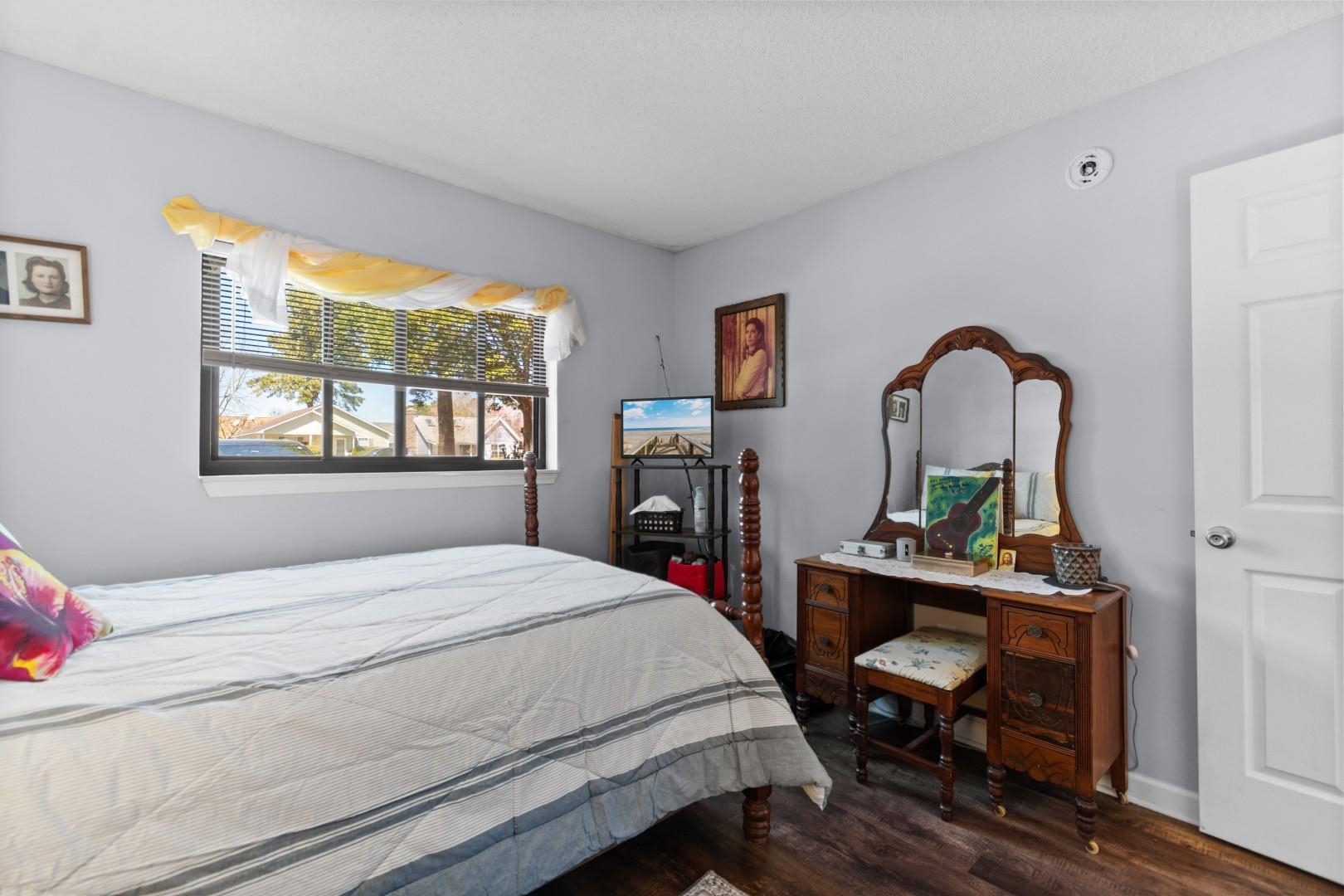 1301 Pridgen Road, Unit 1004 Myrtle Beach, SC 29577 - Photo 21 of 36