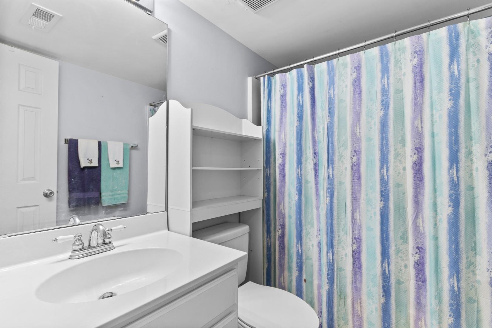 1301 Pridgen Road, Unit 1004 Myrtle Beach, SC 29577 - Photo 22 of 36