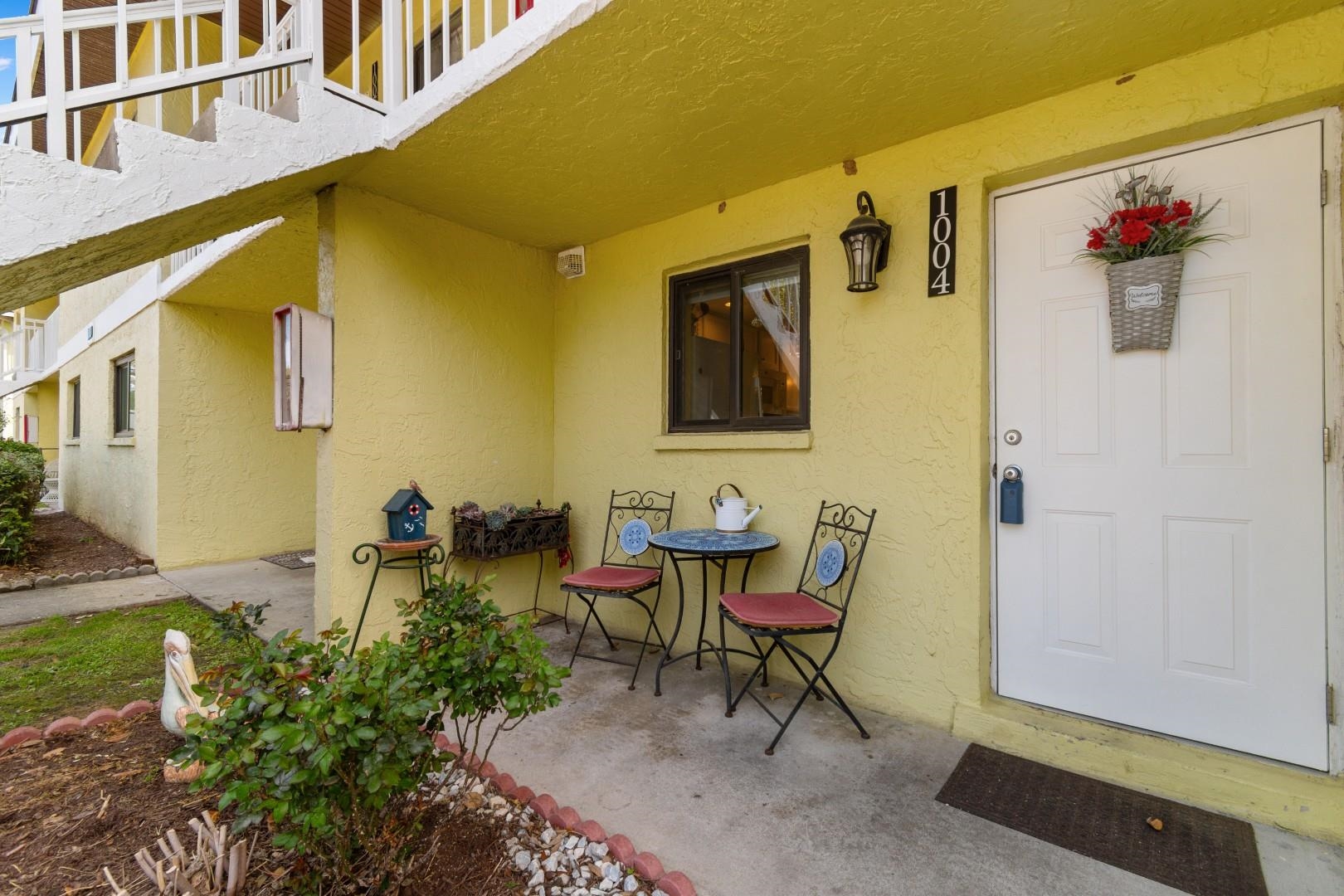 1301 Pridgen Road, Unit 1004 Myrtle Beach, SC 29577 - Photo 25 of 36