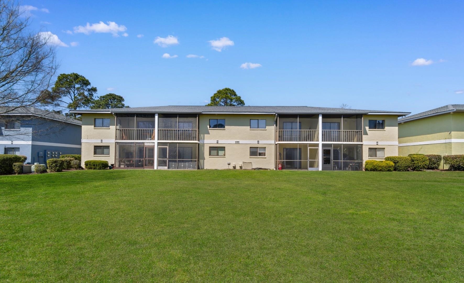 1301 Pridgen Road, Unit 1004 Myrtle Beach, SC 29577 - Photo 27 of 36