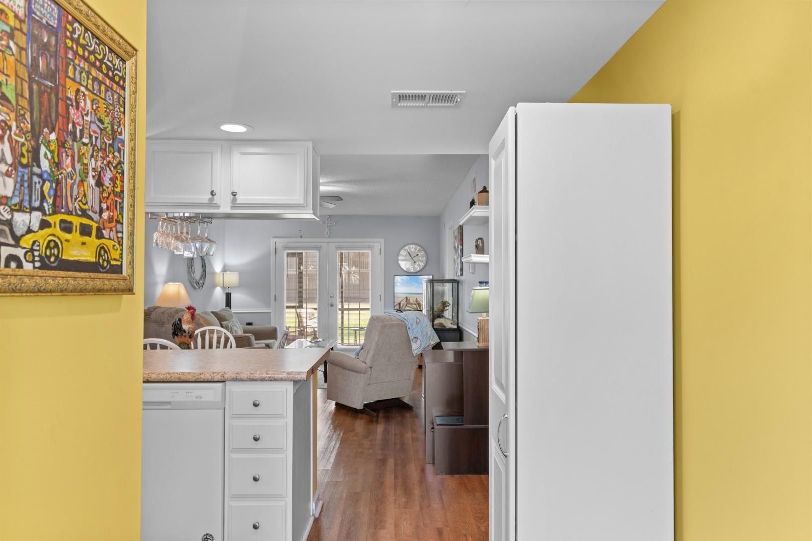 1301 Pridgen Road, Unit 1004 Myrtle Beach, SC 29577 - Photo 4 of 36