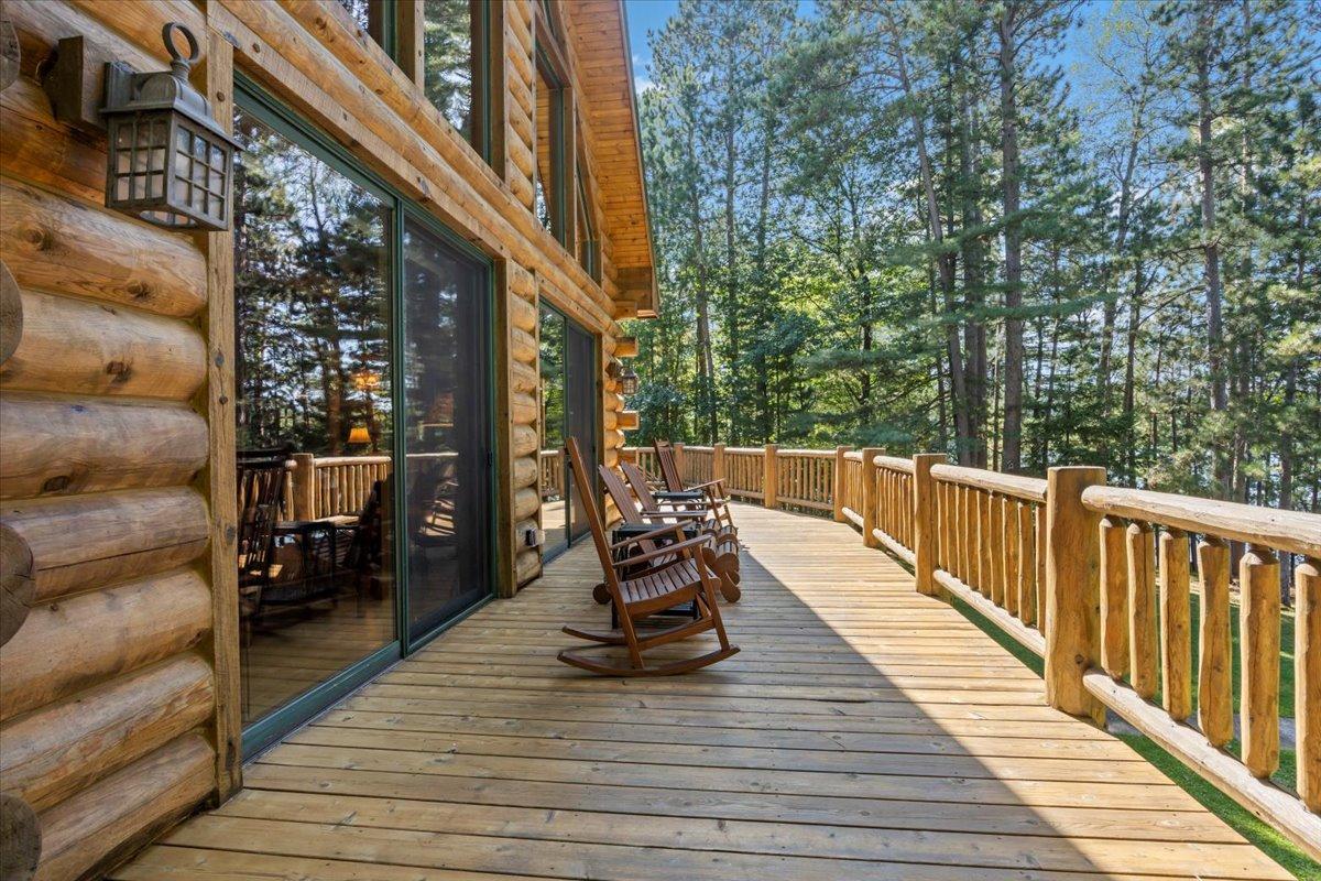 10114 Cove Road Minocqua, WI 54548 - Photo 51 of 64 Gallery Image 51
