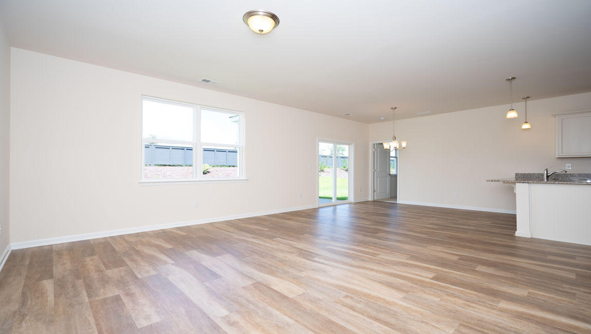 9658 Brandishing Road Ladson, SC 29456 - Photo 20 of 37 2888 Ophelia Way - Lot 3-23