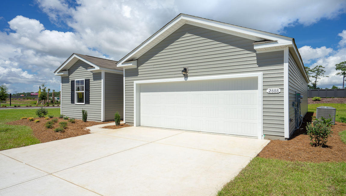 9658 Brandishing Road Ladson, SC 29456 - Photo 3 of 37 2888 Ophelia Way - Lot 3-05