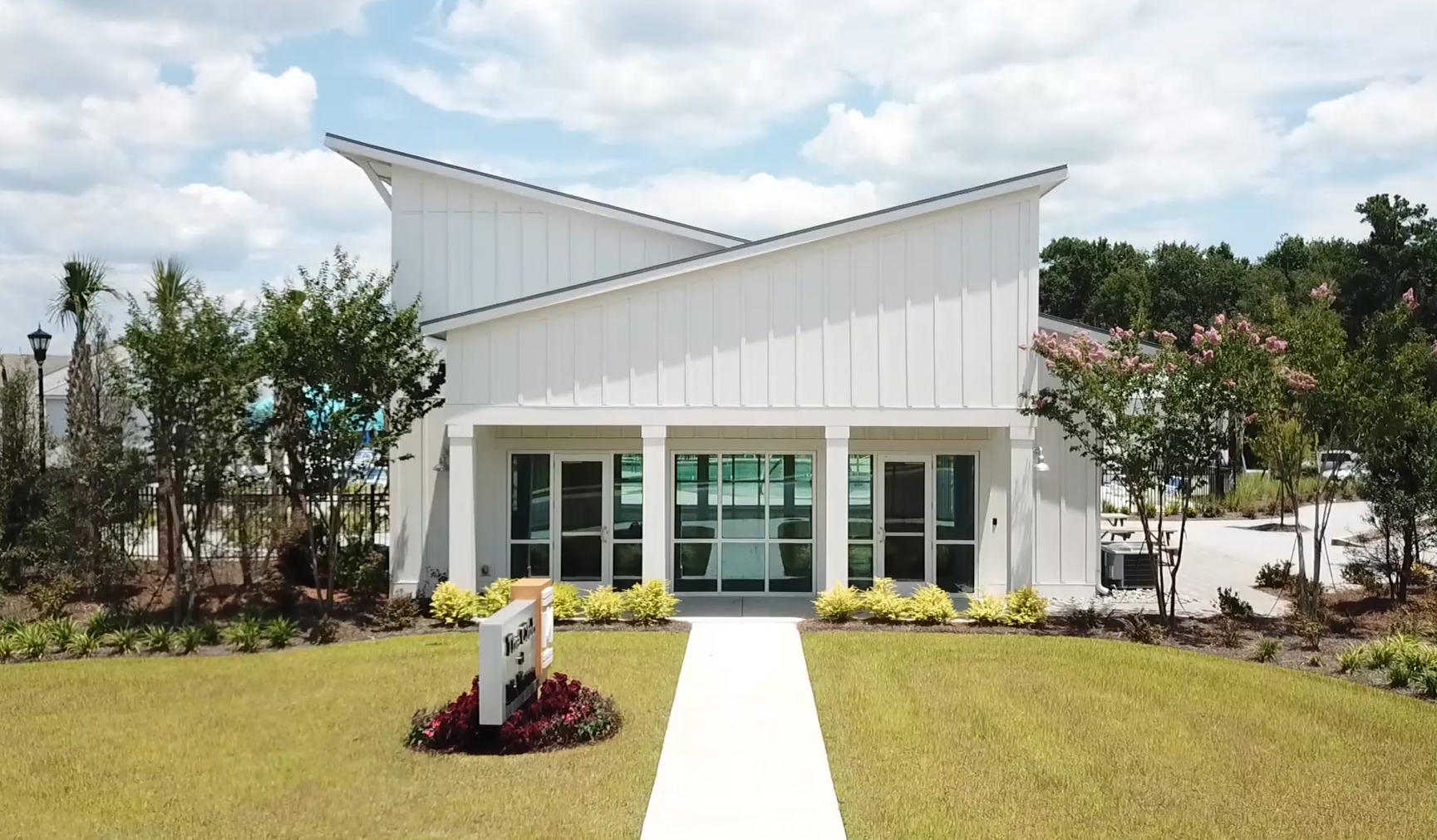 9658 Brandishing Road Ladson, SC 29456 - Photo 29 of 37 McKewn Amenity 3