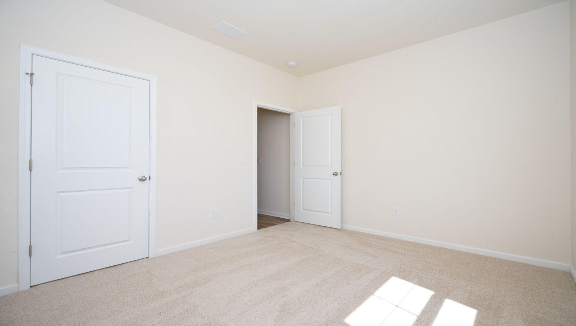 9658 Brandishing Road Ladson, SC 29456 - Photo 6 of 37 2888 Ophelia Way - Lot 3-08