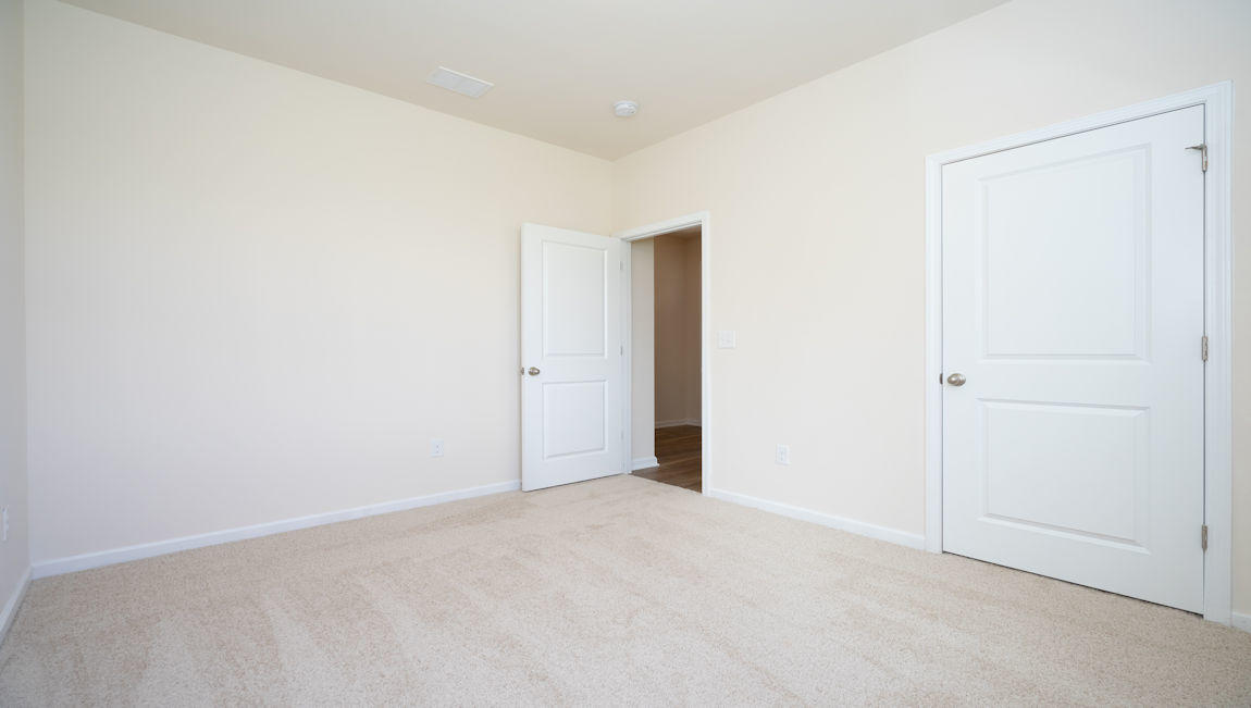 9658 Brandishing Road Ladson, SC 29456 - Photo 9 of 37 2888 Ophelia Way - Lot 3-11