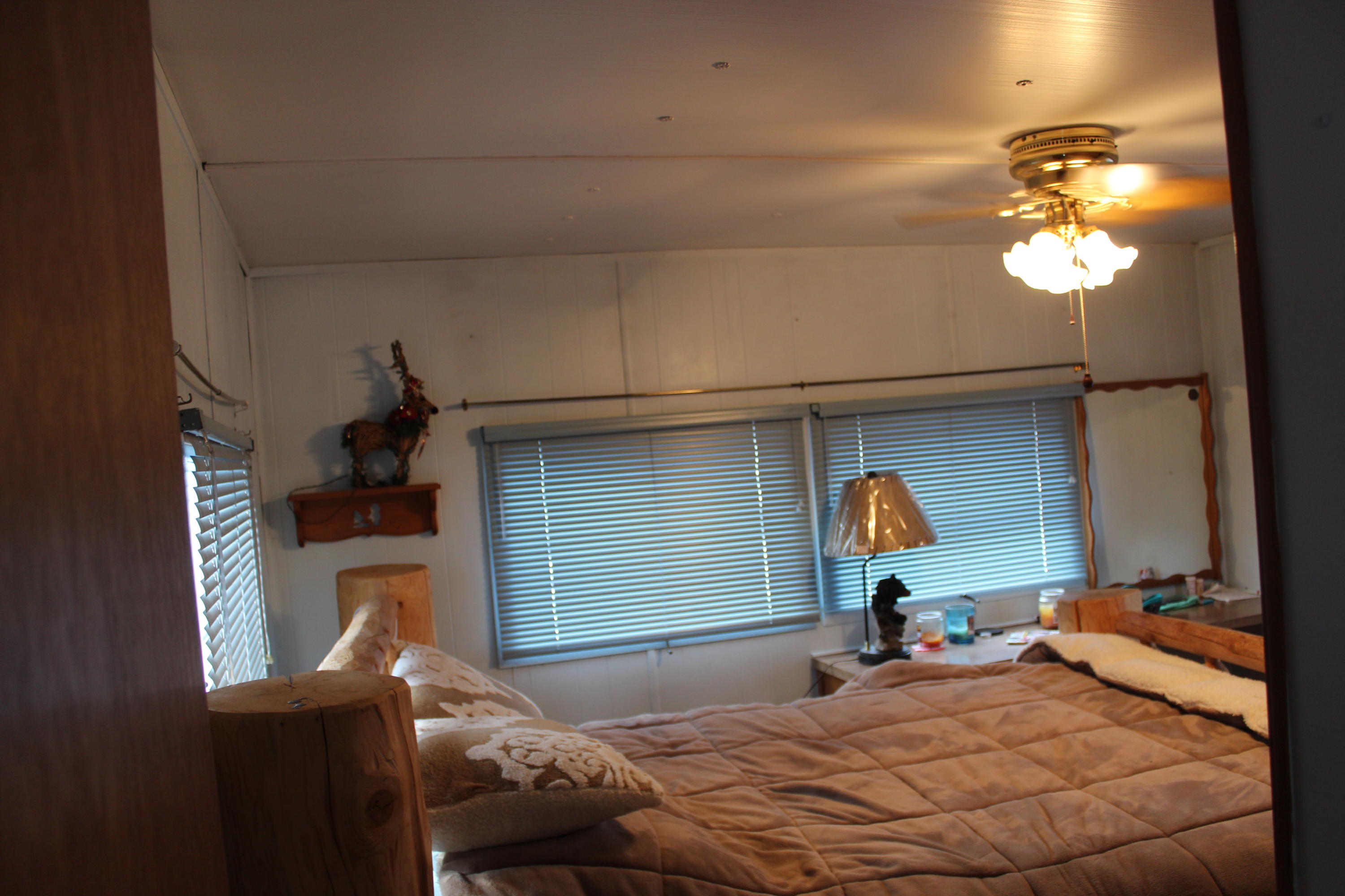 4039 West Pinecrest Road Grayling, MI 49738 - Photo 9 of 14 Gallery Image 9