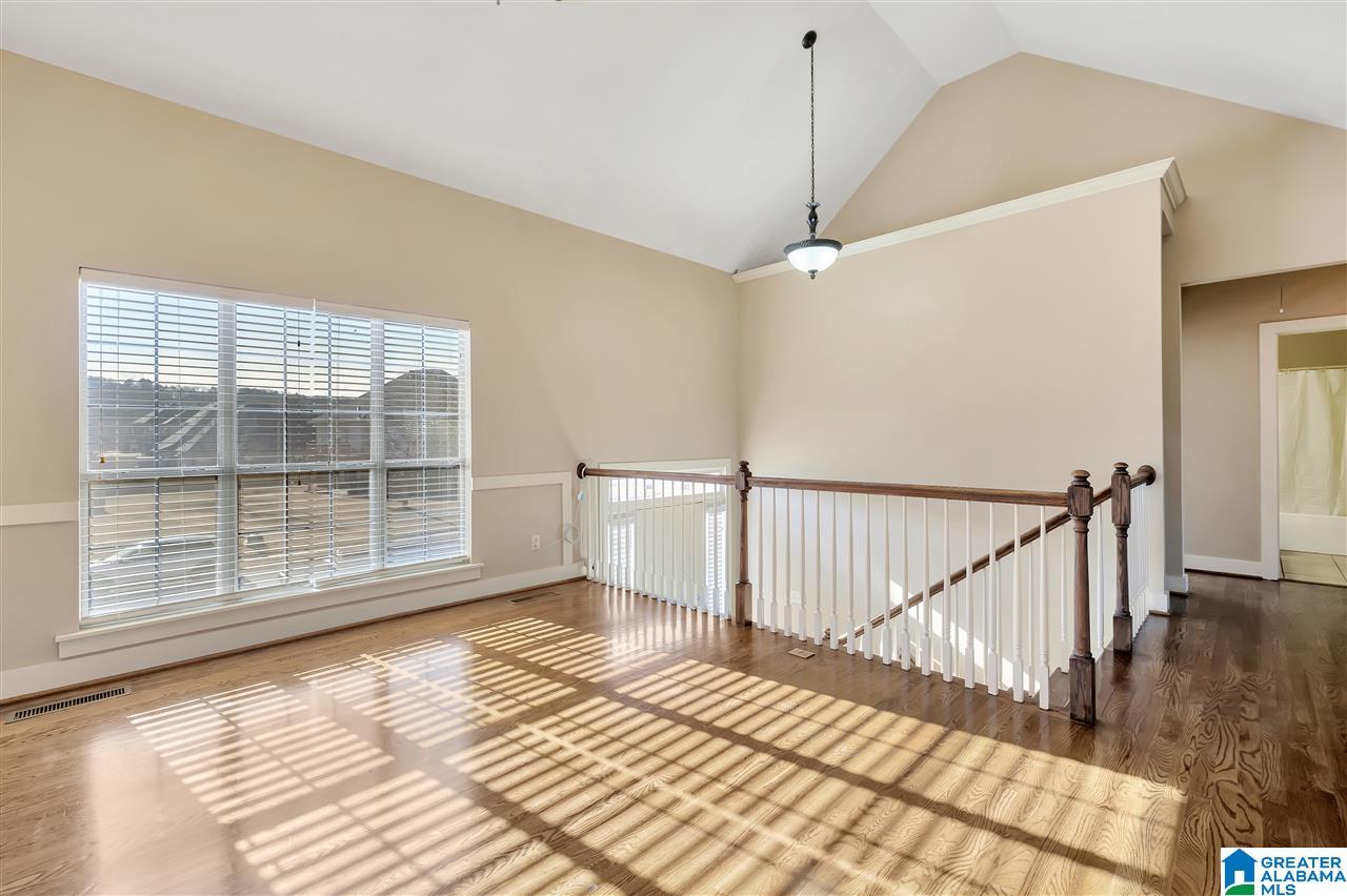 405 Ramsgate Drive Alabaster, AL 35114 - Photo 7 of 35