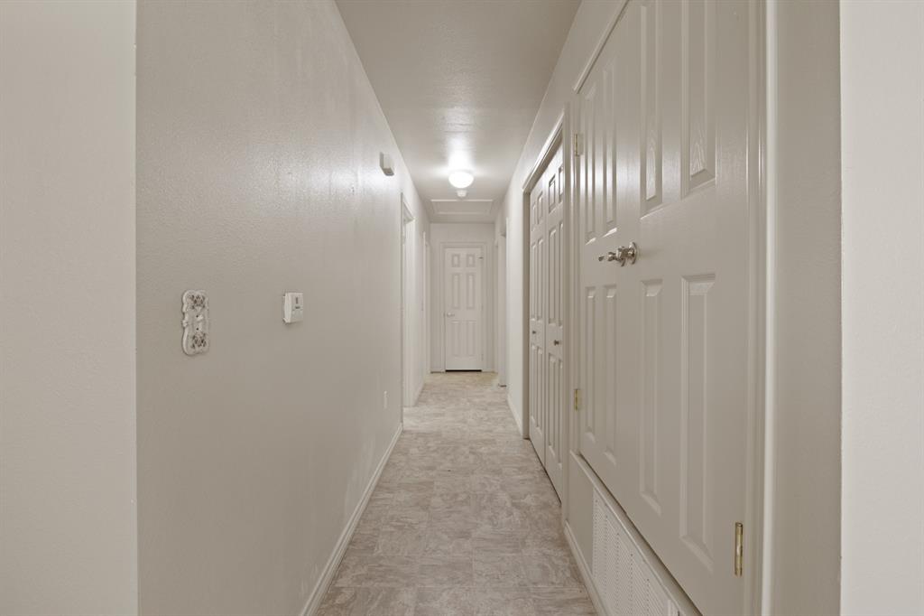 65 Rhyne Boulevard Avinger, TX 75630 - Photo 13 of 35