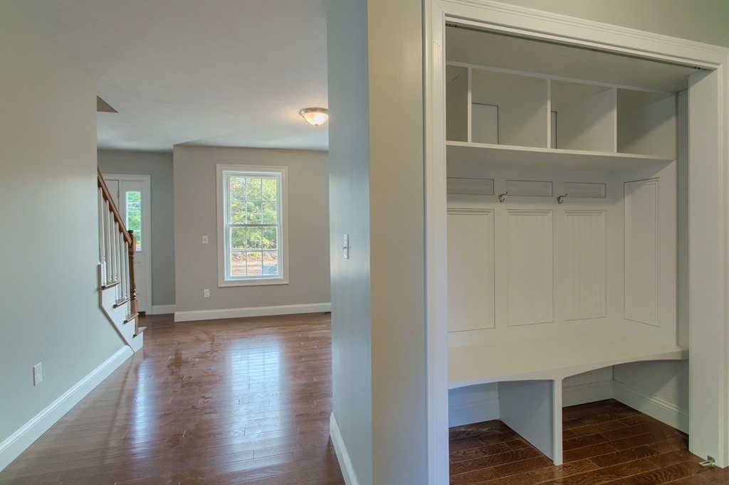 100 State Road West Westminster, MA 01473 - Photo 3 of 29 Gallery Image 3